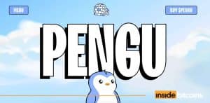 How to Buy Pudgy Penguins (PENGU) & PENGU Price Prediction