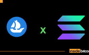 Solana x OpenSea_optimized
