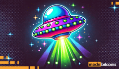 Solaxy