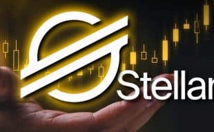 Stellar