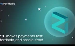ZIL