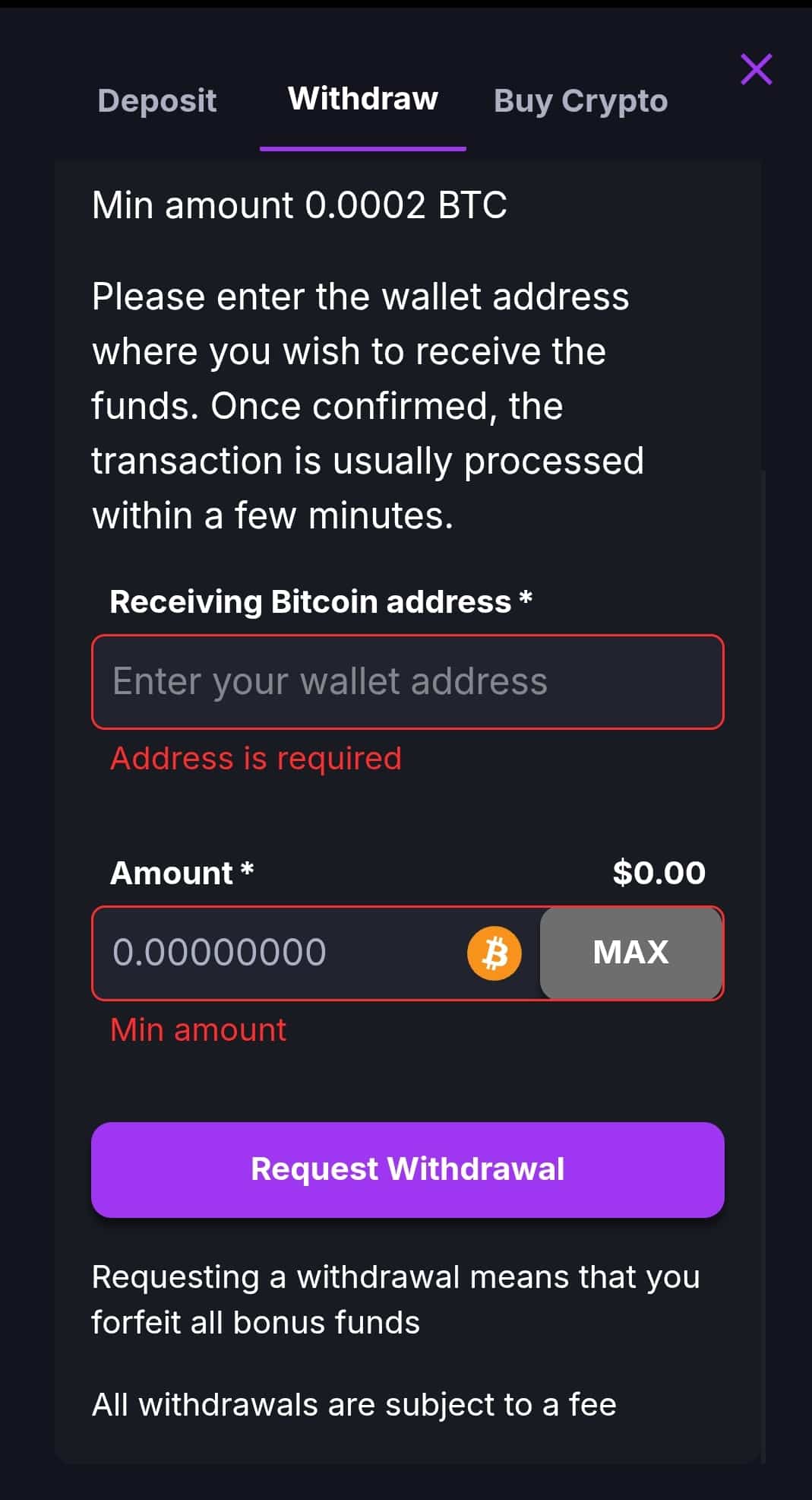 1000bet free bonus