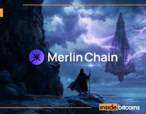 How to Buy Merlin Chain (MERL) & MERL Price Prediction