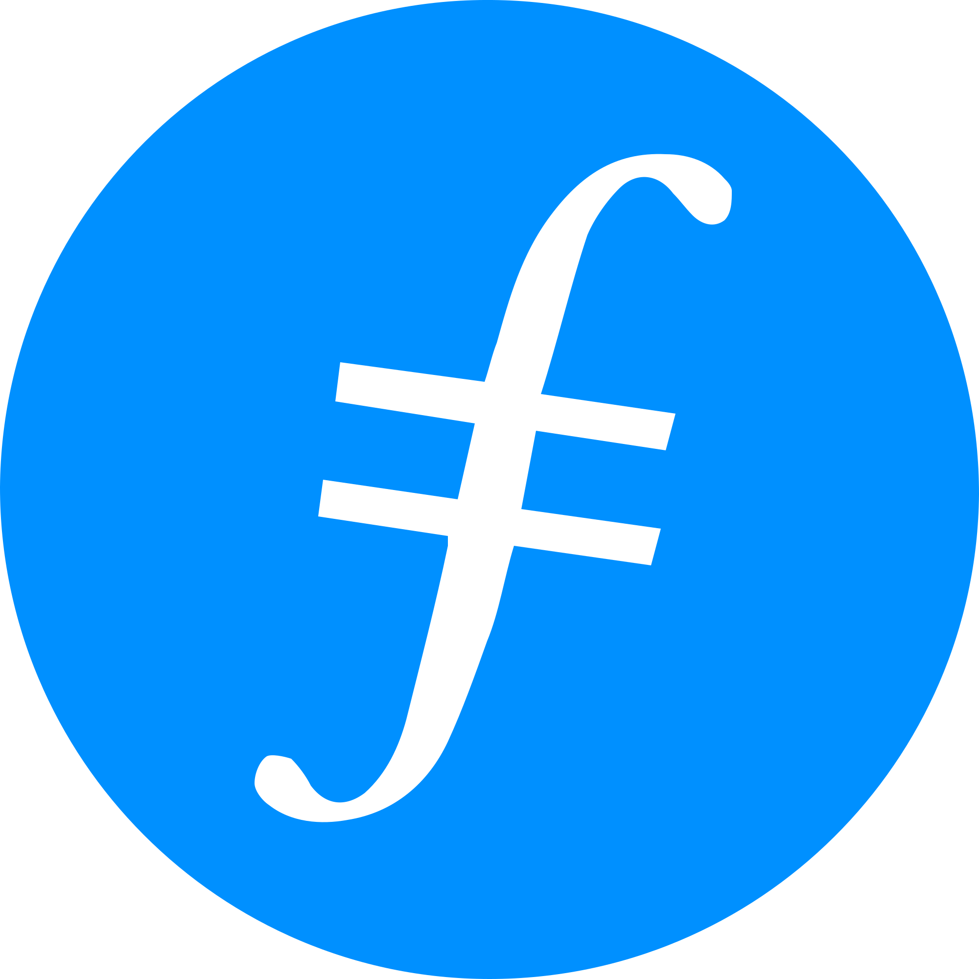Filecoin Price Prediction for Today, April 20 – FIL Technical Analysis