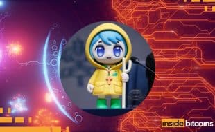 Is It Too Late To Buy LUCE? Catholic Token Luce Price Plunges 7% After Pope Death And New Pepe-Themed Fantasy Football ICO Rakes In Over 200K