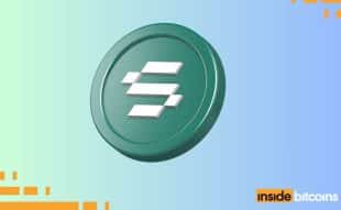 Solayer Price Prediction: LAYER Soars 50% In A Week, But Analysts Say This New M SOL Presale Token Can Print 100X Gains