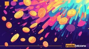 What is an Altcoin