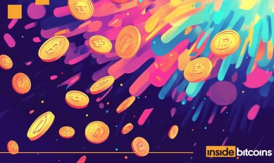 What is an Altcoin