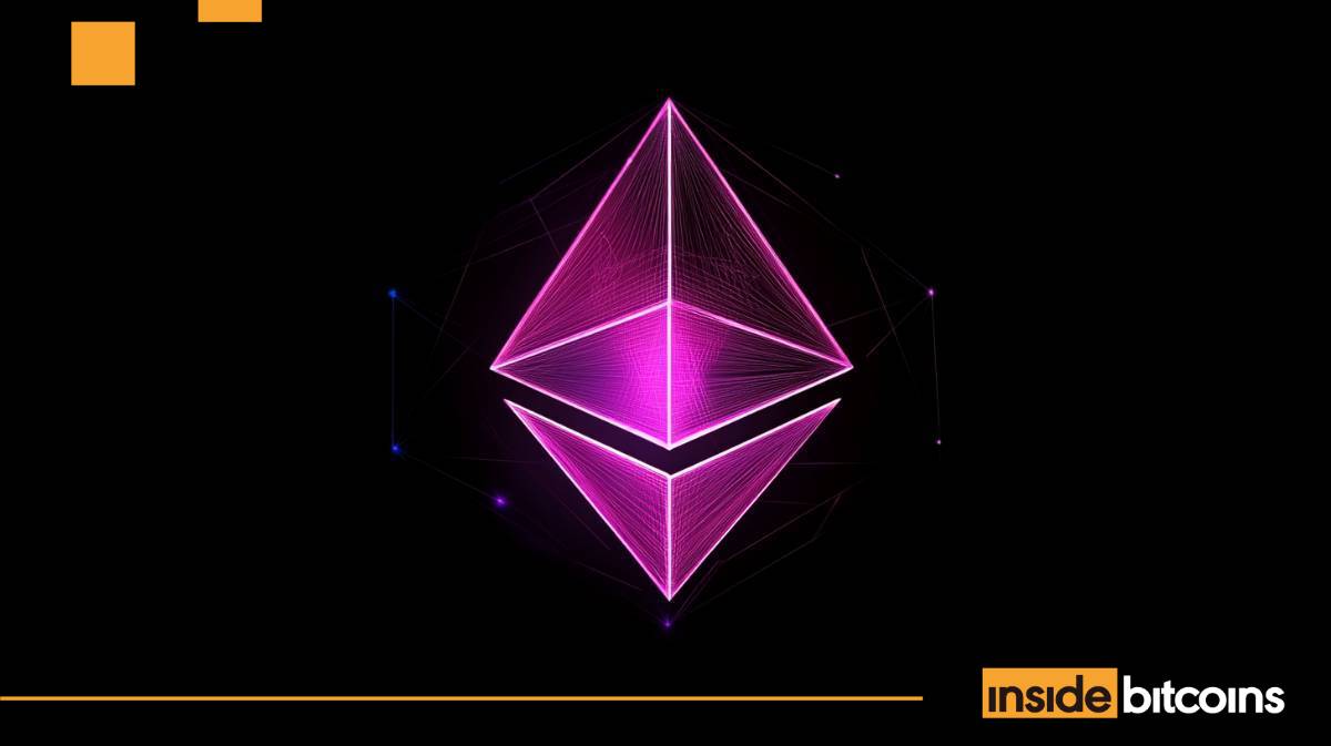 What is Ethereum