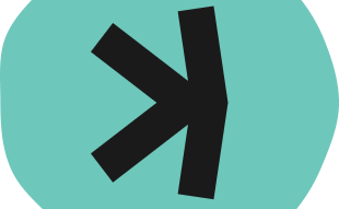 Kaspa Price Prediction for Today, April 23 – KAS Technical Analysis