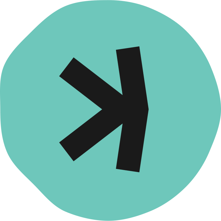 Kaspa Price Prediction for Today, April 23 – KAS Technical Analysis