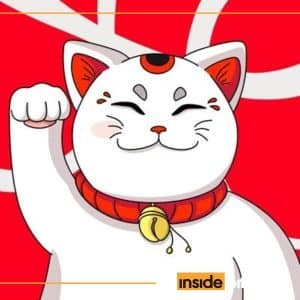 How to Buy Maneki & MANEKI Price Prediction