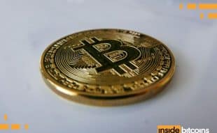 Bitcoin Price Tops K Amid Decoupling Debate As Gold Soars, Stocks And Dollar Slide, While Traders Buy BTCBull For Free BTC