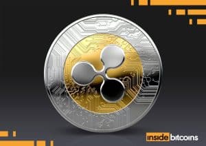 XRP Price Prediction: As SEC Postpones Decisions On DOGE And XRP ETFs, Solana Layer-2 Solaxy Heads For M In Explosive Presale
