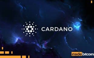 Cardano Price Prediction: As Analyst Ali Martinez Predicts ADA Will Pump 27% And This Crypto Might Be Next To Explode