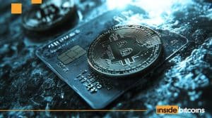 How to Buy Crypto With a Credit Card in [cur_year]