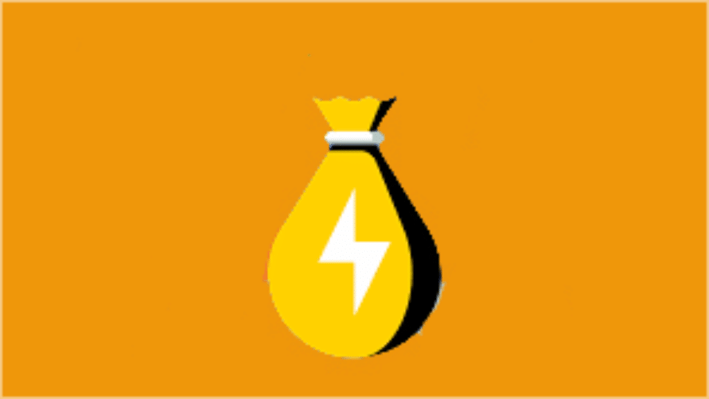 Discover what flash loans are in the world of decentralized finance (DeFi), how they work, their benefits, risks, use cases like arbitrage and collateral swaps, and how to use them—even without coding.