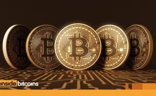 Bitcoin Price Prediction: BTC Reclaims 7K To Near ATH, But Traders Flock To This ICO Gifting Free Bitcoin