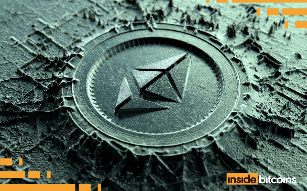 Ethereum Price Prediction: Arthur Hayes Says 'Hated' ETH Is Due A Comeback As This Bitcoin Gifting ICO Surges Toward $6M