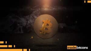 Bitcoin Price Prediction: As Coinvo Says FOMC Meeting May Send BTC To 4K, This ICO Offering Free Bitcoin Soars Past 
