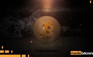 Bitcoin Price Prediction: As Coinvo Says FOMC Meeting May Send BTC To 4K, This ICO Offering Free Bitcoin Soars Past 