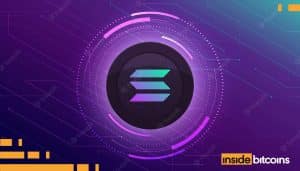 Solana Price Pumps 7%, But Experts Say This Token Might 100X