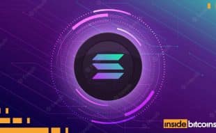 Solana Price Pumps 7%, But Experts Say This Token Might 100X