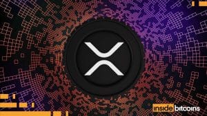 XRP Price Prediction: Ripple Token Is No. 1 Gainer On CoinMarketCap After 5% Jump As Analysts Predict This OnlyFans Rival ICO Might 100X