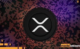 XRP Price Prediction: Ripple Token Is No. 1 Gainer On CoinMarketCap After 5% Jump As Analysts Predict This OnlyFans Rival ICO Might 100X