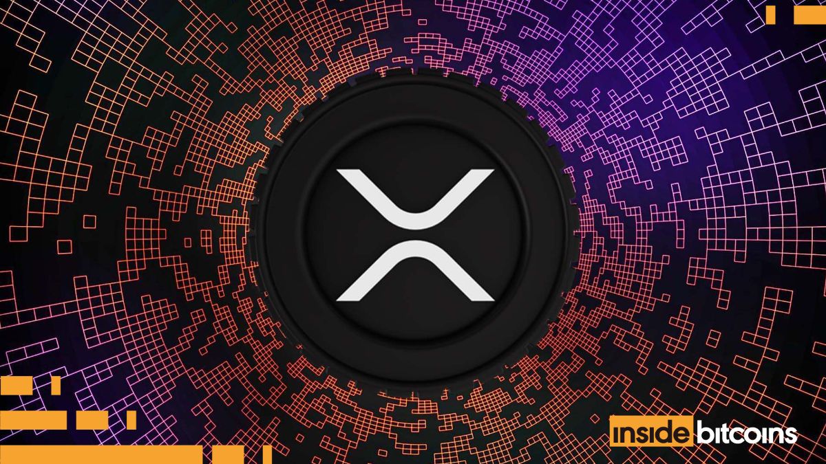XRP Price Prediction: Ripple Token Is No. 1 Gainer On CoinMarketCap After 5% Jump As Analysts Predict This OnlyFans Rival ICO Might 100X