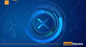 XRP Price Prediction: Ripple Token Jumps 11% In Two Weeks As SEC Delays XRP ETFs, While Traders FOMO Buy M Solaxy ICO