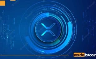 XRP Price Prediction: Ripple Token Jumps 11% In Two Weeks As SEC Delays XRP ETFs, While Traders FOMO Buy M Solaxy ICO