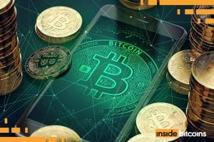 Bitcoin Price