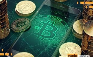 Bitcoin Price