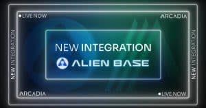 ALB