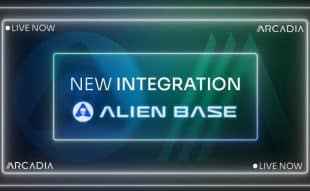 ALB