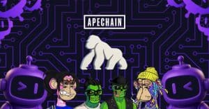 APE