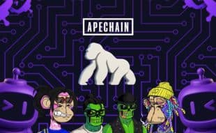 APE