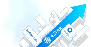 ASTR