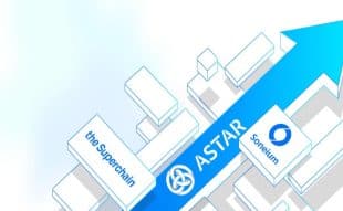 ASTR
