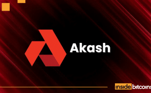 Akash Network_optimized