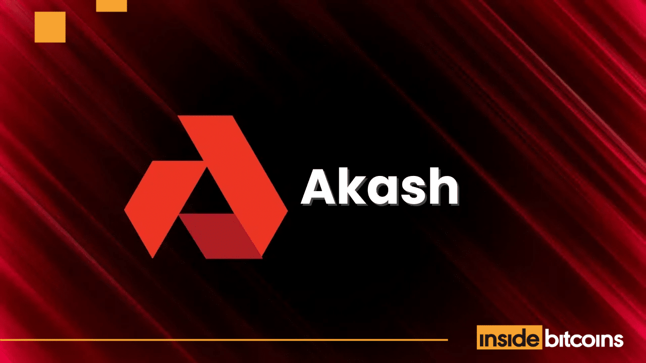 Akash Network_optimized