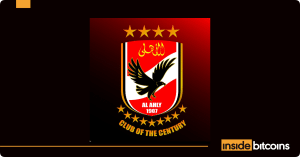 Al Ahly and FIFA_optimized