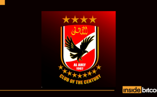Al Ahly and FIFA_optimized