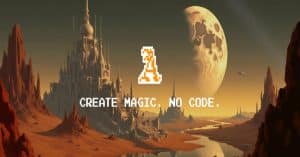 Alchemist AI