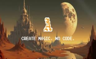 Alchemist AI