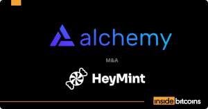 Alchemy_optimized