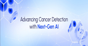 Apex AI