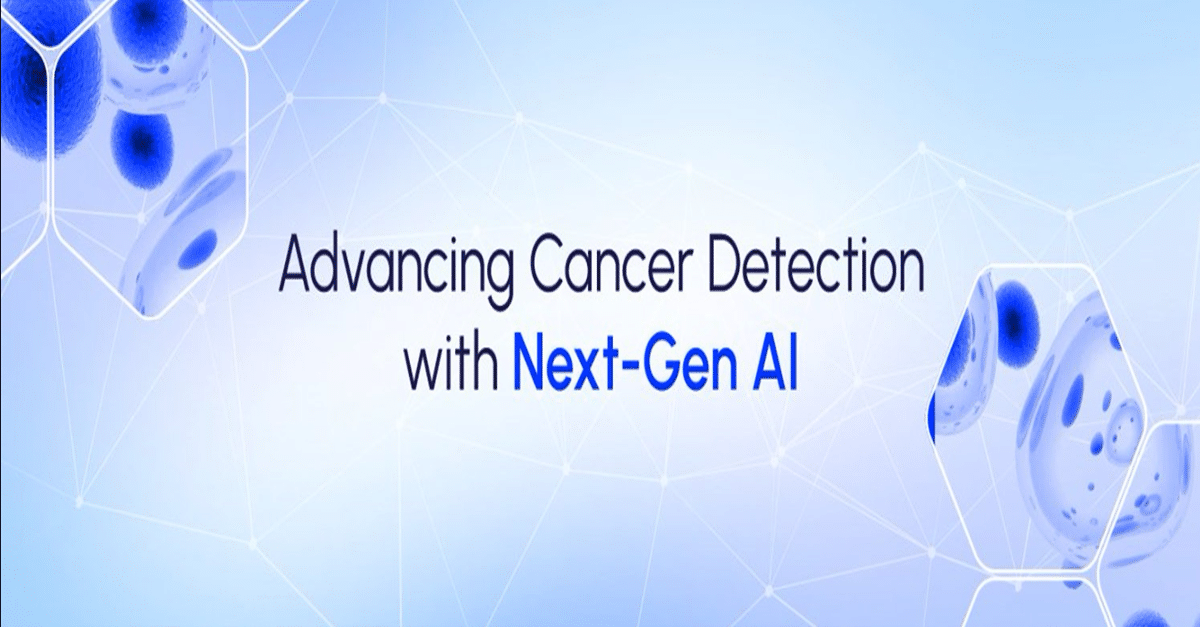 Apex AI