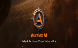 Auralex AI